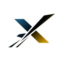 XStar Aviation