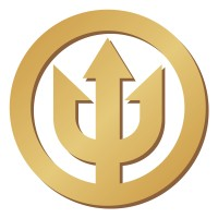 Prestige Stamping, LLC