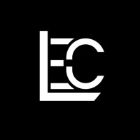 Leading Edge Connections, LLC.