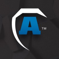 ArmorWorks Enterprises, Inc