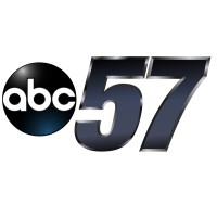 WBND ABC57