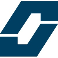 Ross Group