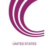 Computershare U.S.