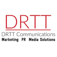 DRTT Communications | Marketing |Media Solutions