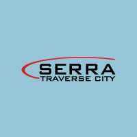 Serra Traverse City