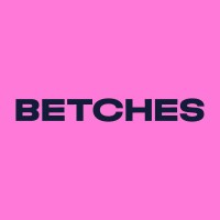Betches Media