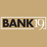BANK19