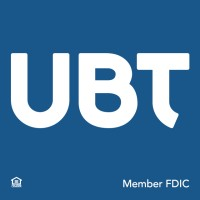 Union Bank & Trust
