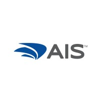 ASRC Industrial