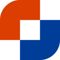 Sentry Credit, Inc.