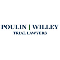 Poulin | Willey Trial Lawyers
