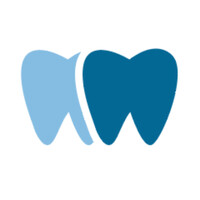 Premier Care Dental Management