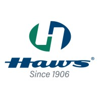 Haws