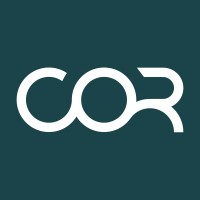 Creative Office Resources