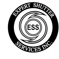 Expert Shutter Services