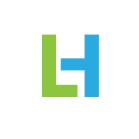 ExcelHealth Group