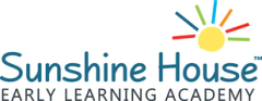 Sunshine House