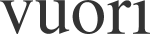 Vuori, Inc