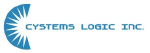 Cystems Logic Inc
