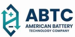 American Battery Technology Company