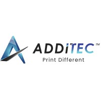 ADDiTEC