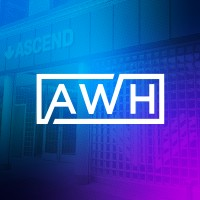 Ascend Wellness Holdings (CSE: AAWH.U / OTCQX:AAWH)