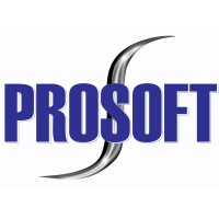 Professional Software Engineering, Inc. (PROSOFT)
