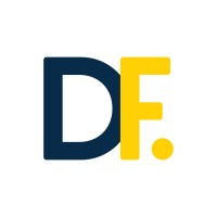 Drucker + Falk, LLC