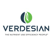 Verdesian Asia