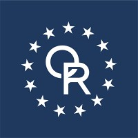 BITCO Insurance Companies