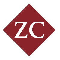 Zangari Cohn Cuthbertson Duhl & Grello P.C.