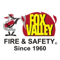 Fox Valley Fire &amp; Safety