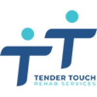 Tender Touch Rehab Services LLC