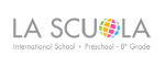La Scuola International School