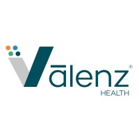 Vālenz Health
