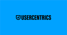 Usercentrics