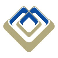 Mesa Chamber of Commerce