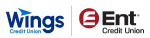 Ent Credit Union