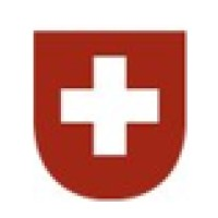 Universal Healthcare MSO, LLC