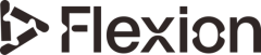 Flexion Robotics