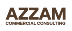 Azzam Commercial Consulting Inc.