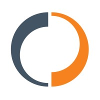 Cerapedics Inc.