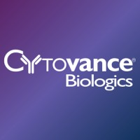 Cytovance Biologics