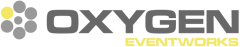 Oxygen Eventworks