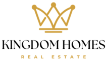 Kingdom Homes