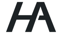 Hi-Altitude Brands