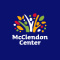 McClendon Center