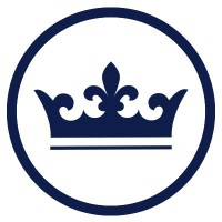 Peter Millar