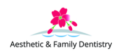 Aesthetic & Family Dentistry