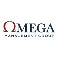 Omega Management Group
